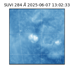 suvi - 2025-06-07T13:02:33.455000