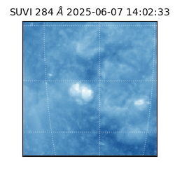 suvi - 2025-06-07T14:02:33.627000