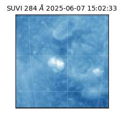 suvi - 2025-06-07T15:02:33.802000