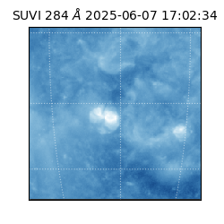 suvi - 2025-06-07T17:02:34.145000