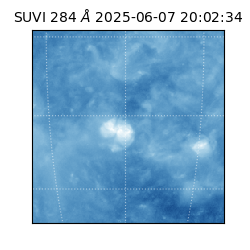 suvi - 2025-06-07T20:02:34.663000