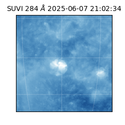 suvi - 2025-06-07T21:02:34.835000