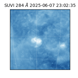 suvi - 2025-06-07T23:02:35.177000