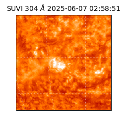 suvi - 2025-06-07T02:58:51.729000