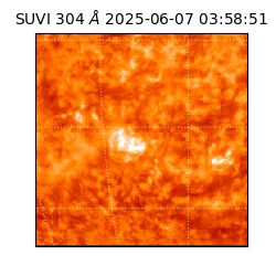 suvi - 2025-06-07T03:58:51.901000