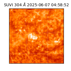 suvi - 2025-06-07T04:58:52.073000