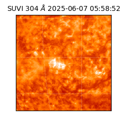 suvi - 2025-06-07T05:58:52.247000