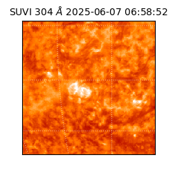 suvi - 2025-06-07T06:58:52.419000