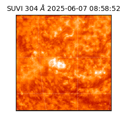 suvi - 2025-06-07T08:58:52.769000