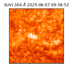 suvi - 2025-06-07T09:58:52.935000