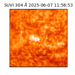 suvi - 2025-06-07T11:58:53.281000