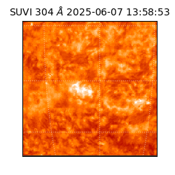 suvi - 2025-06-07T13:58:53.625000