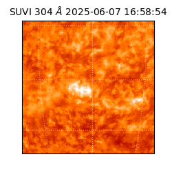 suvi - 2025-06-07T16:58:54.141000