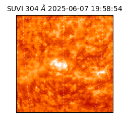 suvi - 2025-06-07T19:58:54.661000