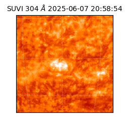 suvi - 2025-06-07T20:58:54.833000