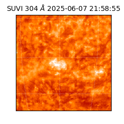 suvi - 2025-06-07T21:58:55.005000