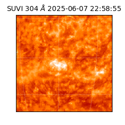 suvi - 2025-06-07T22:58:55.175000