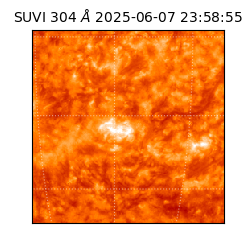 suvi - 2025-06-07T23:58:55.345000