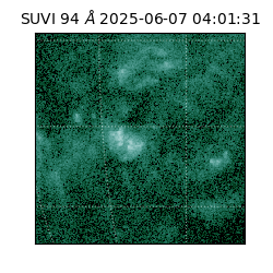 suvi - 2025-06-07T04:01:31.909000