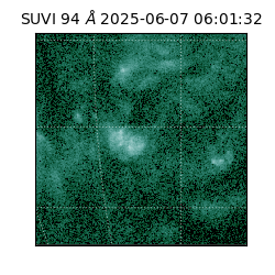 suvi - 2025-06-07T06:01:32.237000