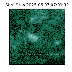 suvi - 2025-06-07T07:01:32.427000