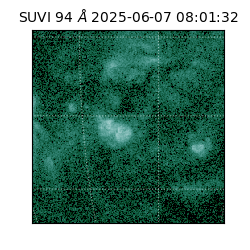 suvi - 2025-06-07T08:01:32.599000