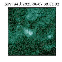 suvi - 2025-06-07T09:01:32.769000