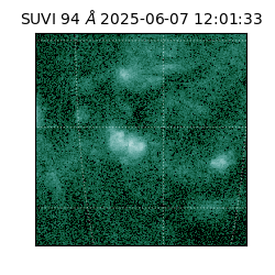 suvi - 2025-06-07T12:01:33.289000