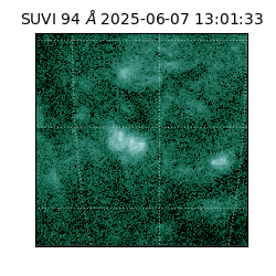 suvi - 2025-06-07T13:01:33.461000