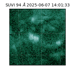 suvi - 2025-06-07T14:01:33.633000