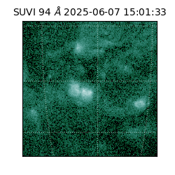 suvi - 2025-06-07T15:01:33.793000