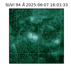 suvi - 2025-06-07T16:01:33.979000