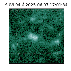 suvi - 2025-06-07T17:01:34.149000