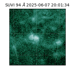 suvi - 2025-06-07T20:01:34.667000