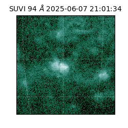 suvi - 2025-06-07T21:01:34.839000
