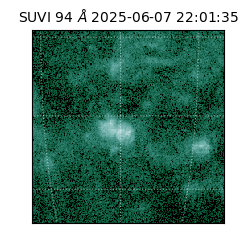 suvi - 2025-06-07T22:01:35.011000