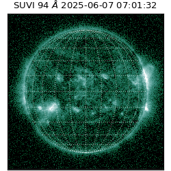 suvi - 2025-06-07T07:01:32.427000