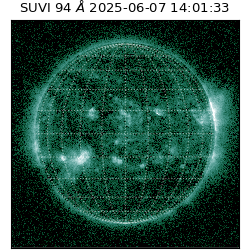 suvi - 2025-06-07T14:01:33.633000