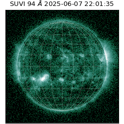 suvi - 2025-06-07T22:01:35.011000