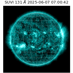 suvi - 2025-06-07T07:00:42.418000