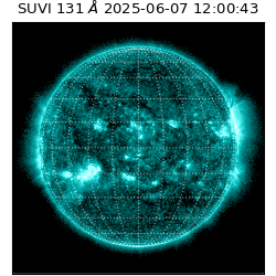suvi - 2025-06-07T12:00:43.280000
