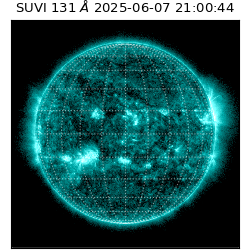 suvi - 2025-06-07T21:00:44.830000