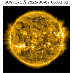 suvi - 2025-06-07T06:02:02.257000