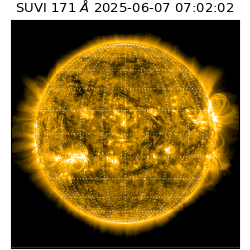 suvi - 2025-06-07T07:02:02.431000
