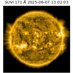 suvi - 2025-06-07T13:02:03.463000