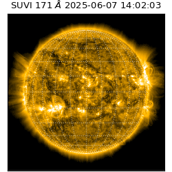 suvi - 2025-06-07T14:02:03.637000