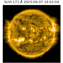 suvi - 2025-06-07T19:02:04.497000