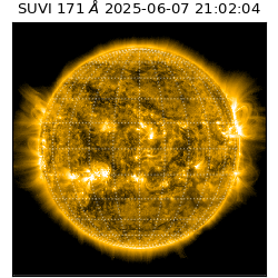 suvi - 2025-06-07T21:02:04.843000