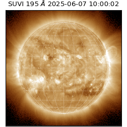 suvi - 2025-06-07T10:00:02.941000