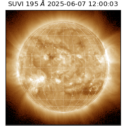 suvi - 2025-06-07T12:00:03.289000